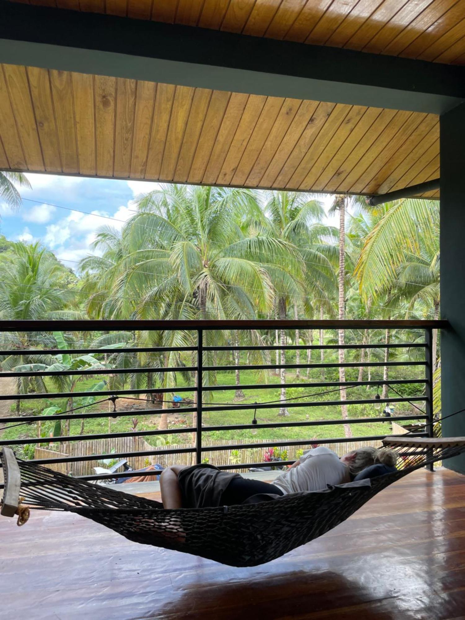 Casa Aguelo Chocolate Hills Bed & Breakfast