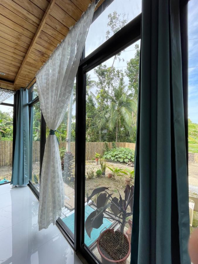 Bed & Breakfast Casa Aguelo Chocolate Hills