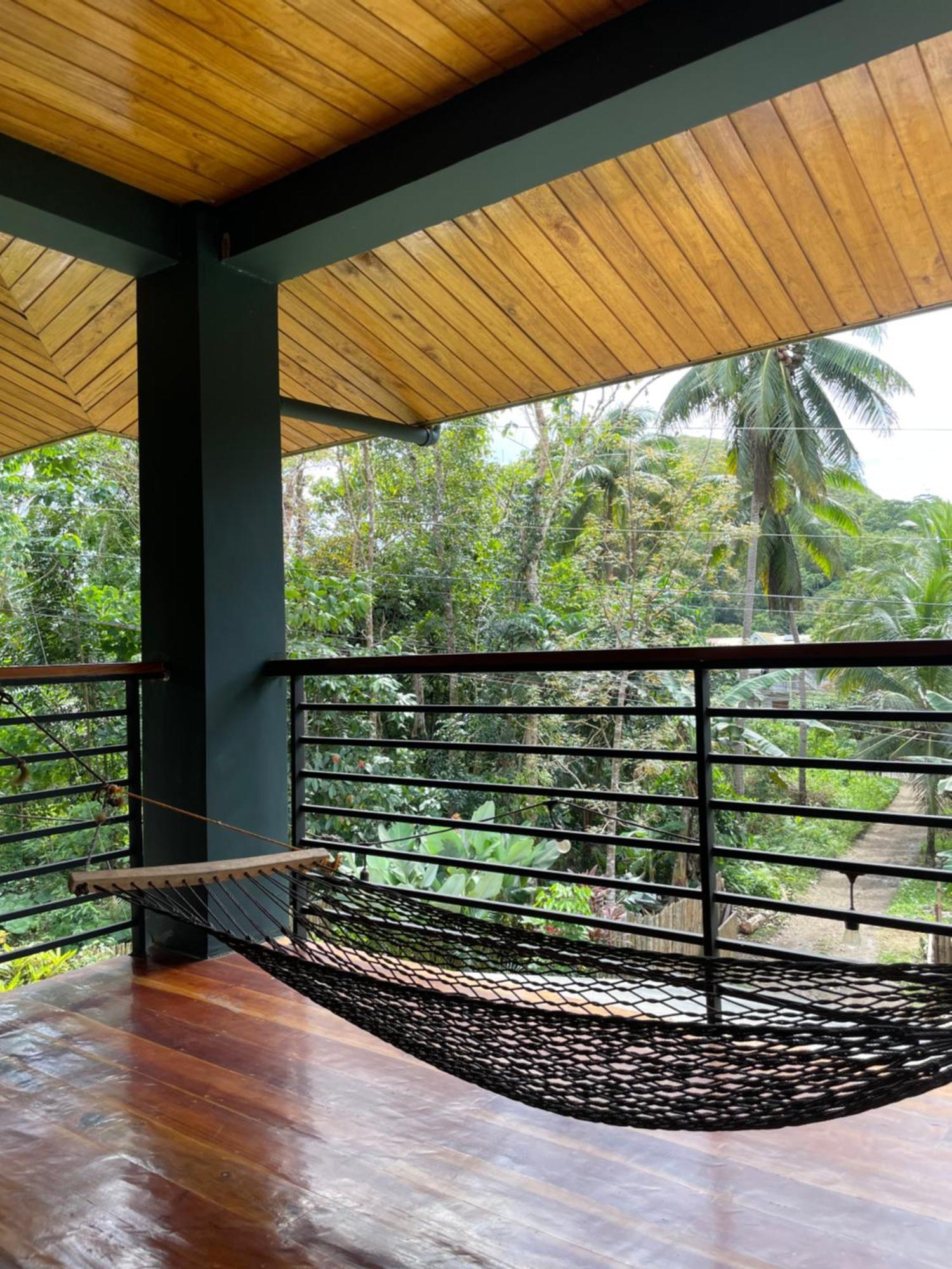 Casa Aguelo Chocolate Hills Bed & Breakfast Carmen (Bohol)